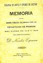 Memoria leida Esparza.1919